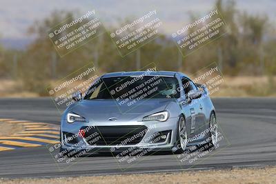 media/Mar-07-2025-Doghouse Garage (Fri) [[49b84848fa]]/4-Beginner Group/Session 1 (Lead-Follow)/